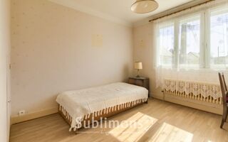  Maison � vendre 7 pi�ces 140 m�
