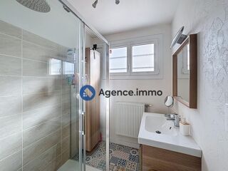  Maison � vendre 3 pi�ces 87 m�