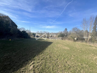  Terrain à vendre 1120 m²