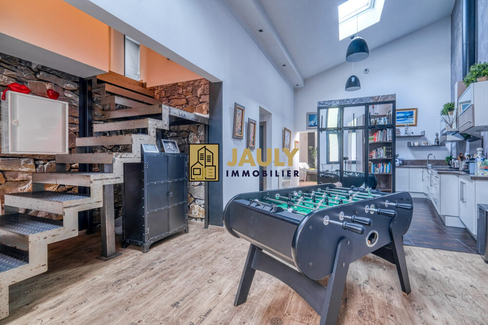 à vendre  Maison Meaux (77100)