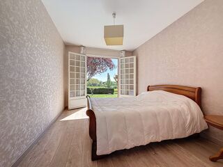  Maison à vendre 4 pièces 90 m²