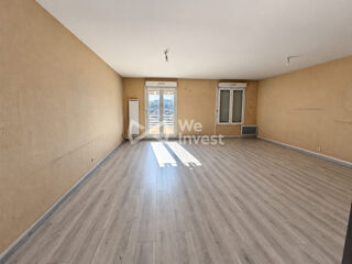 Vente Appartement Appartement à vendre Reims Reims
