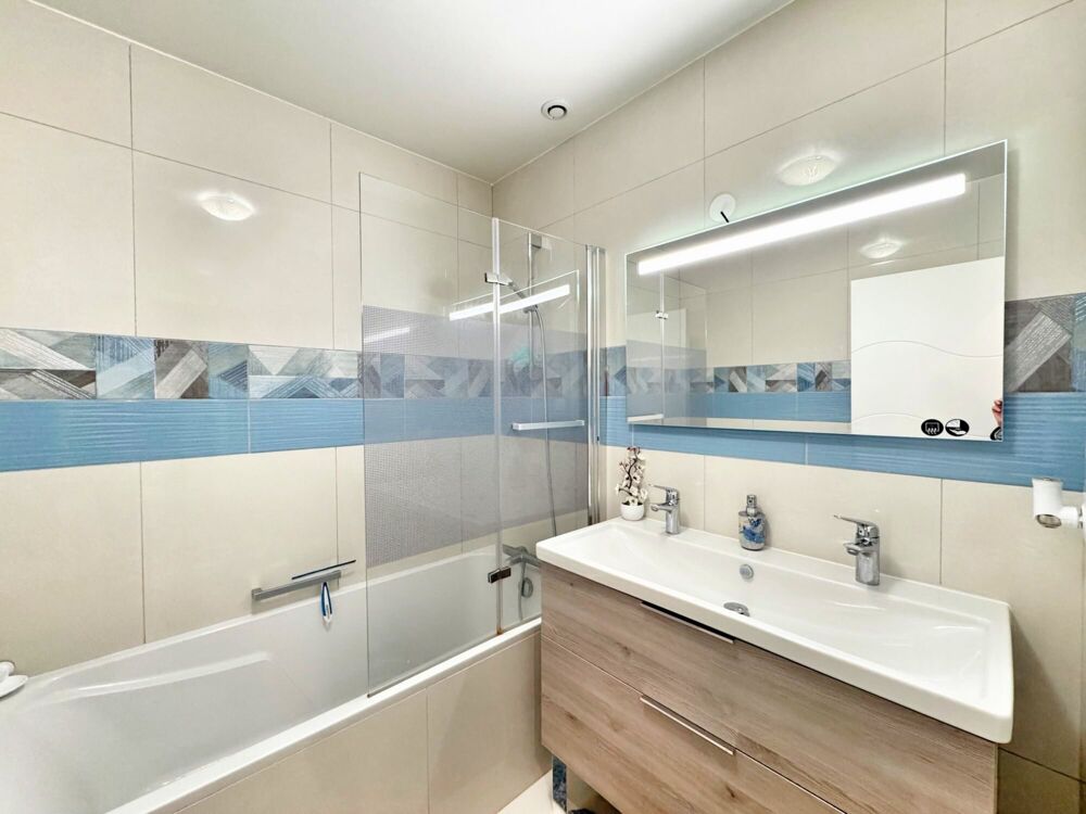  vendre  Maison Prvessin-Mons (01280)