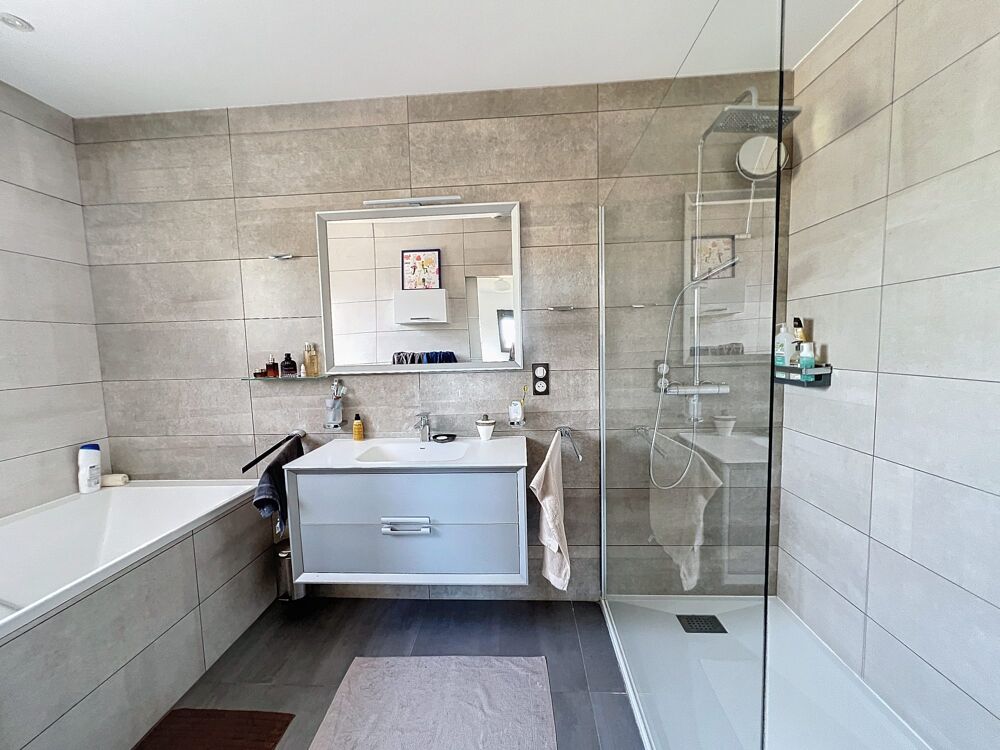  vendre  Maison Sanary-sur-Mer (83110)