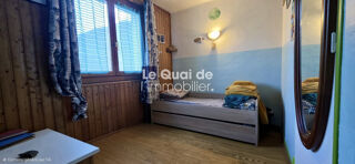  Maison  vendre 10 pices 199 m
