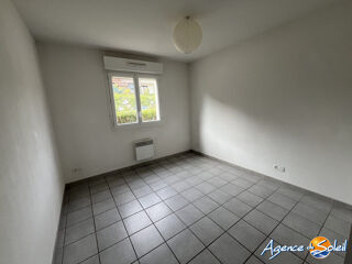 Appartement � vendre 3 pi�ces 1 m�