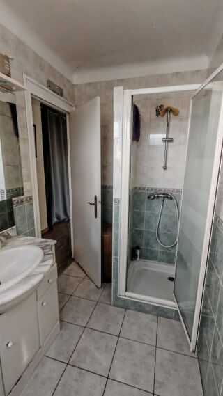  Maison � vendre 4 pi�ces 89 m�