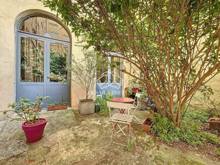  Appartement  vendre 4 pices 104 m