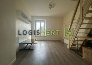  Appartement � vendre 2 pi�ces 31 m�