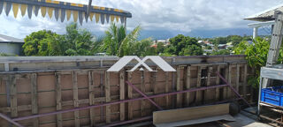  Maison � vendre 3 pi�ces 140 m�