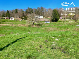  Terrain � vendre 2979 m�