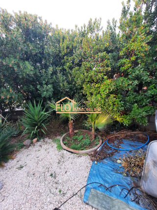  Maison � vendre 7 pi�ces 158 m�