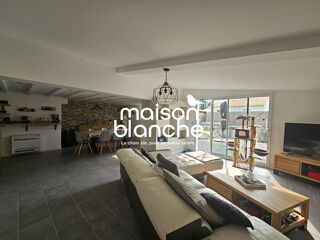  Maison � vendre 5 pi�ces 135 m�