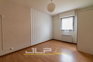  Appartement � vendre 4 pi�ces 81 m�