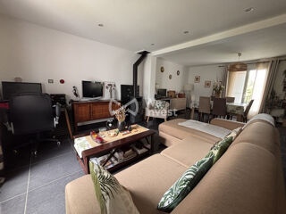  Maison � vendre 5 pi�ces 96 m�