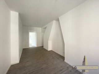  Appartement � louer 2 pi�ces 37 m�