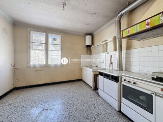  Maison � vendre 5 pi�ces 200 m�