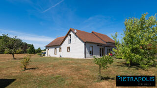  Maison  vendre 6 pices 170 m