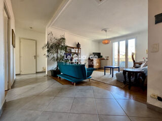  Appartement  vendre 4 pices 95 m