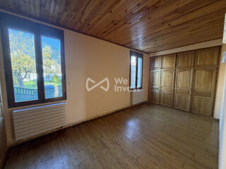  Maison � vendre 5 pi�ces 104 m�