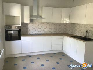  Maison à vendre 5 pièces 107 m²