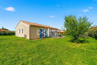  Maison à vendre 4 pièces 98 m²