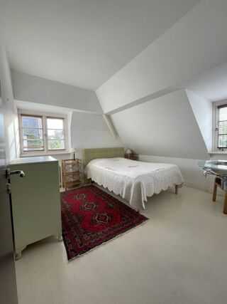  Maison  vendre 3 pices 78 m