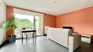  Appartement à vendre 3 pièces 67 m²