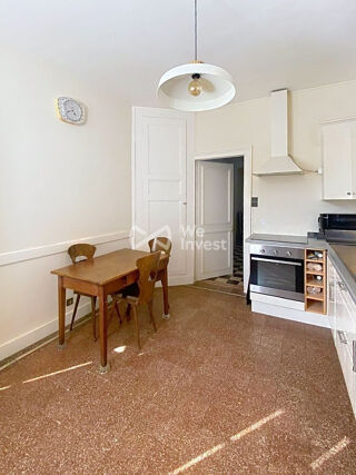  Maison � vendre 7 pi�ces 186 m�