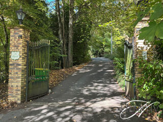  Maison � vendre 700 m�