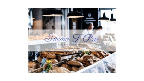 POINT CHAUD SANDWICHERIE 91 121000 91000 �vry-courcouronnes