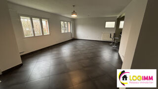  Maison � vendre 5 pi�ces 117 m�