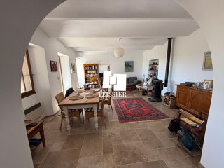  Maison � vendre 4 pi�ces 139 m�