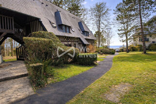  Appartement � vendre 1 pi�ce 17 m�