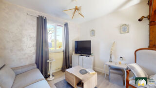  Maison à vendre 5 pièces 105 m²
