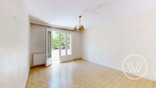  Appartement � vendre 3 pi�ces 60 m�