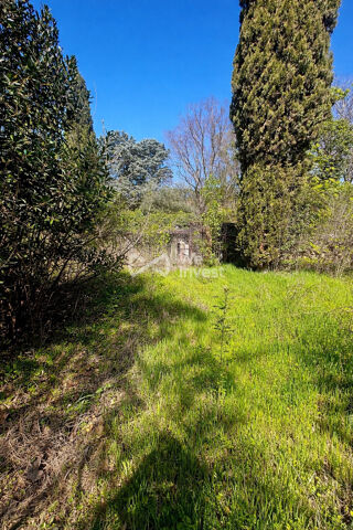  Terrain à vendre 380 m²