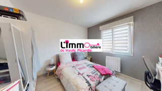  Maison � vendre 6 pi�ces 120 m�