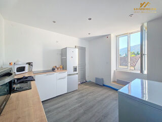  Maison � vendre 7 pi�ces 180 m�