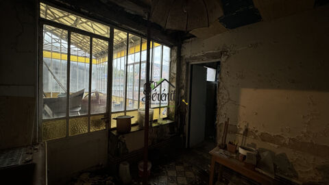   Immobilier Professionnel � vendre Villers-Outr�aux 