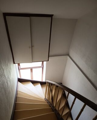  Immeuble à vendre 193 m²