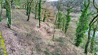  Terrain à vendre 507 m²