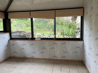  Maison à vendre 4 pièces 90 m²