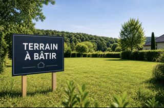  Terrain à vendre 894 m²