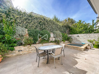 Maison à vendre 5 pièces 114 m²