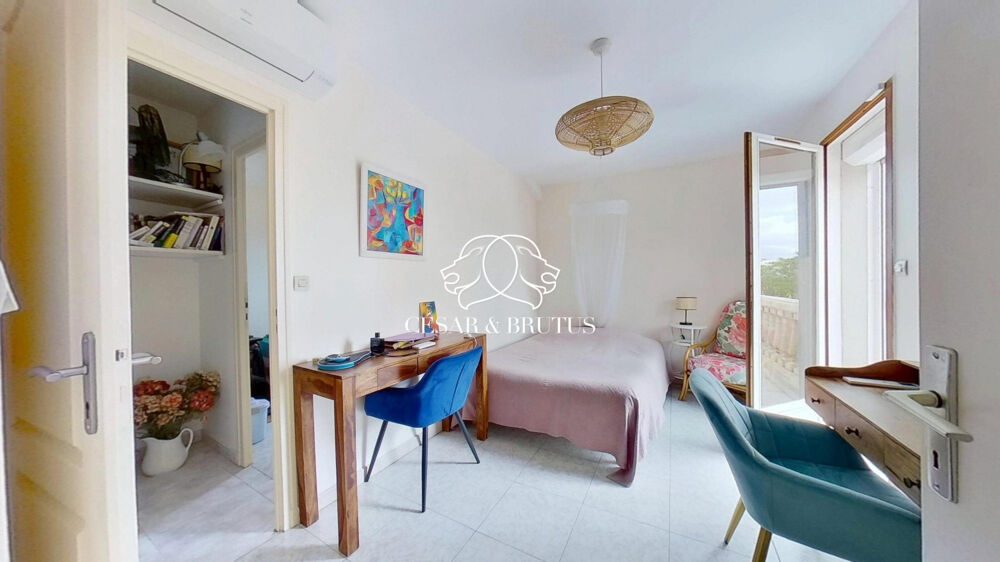 � vendre  Maison Reyrieux (01600)