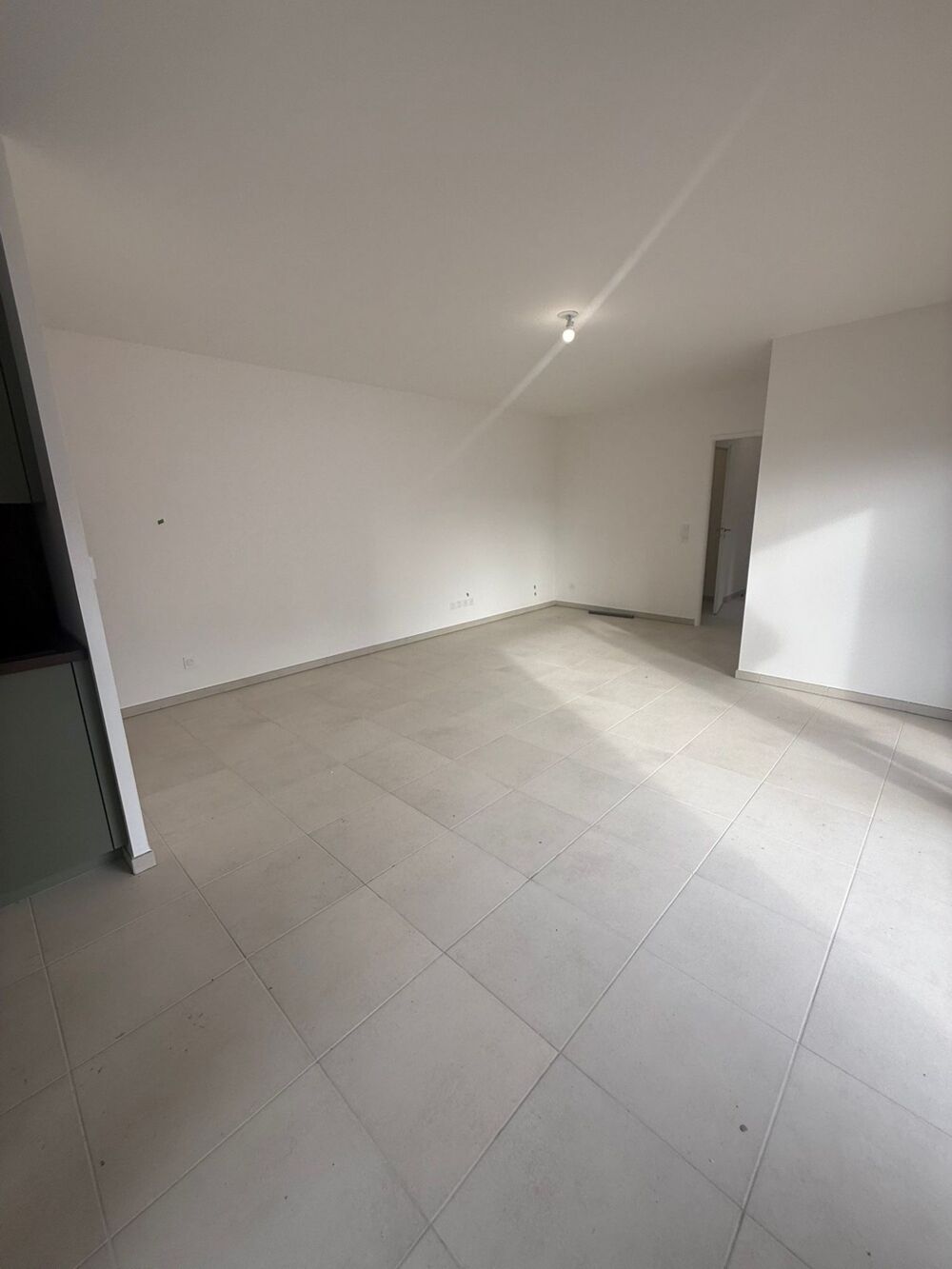 Appartement à louer Avignon