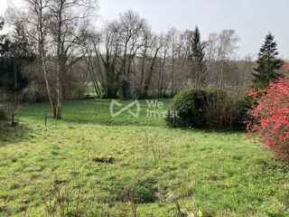  Maison à vendre 9 pièces 172 m²