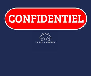  Appartement � vendre 2 pi�ces 40 m�