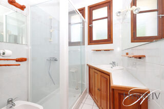  Appartement à vendre 5 pièces 111 m²